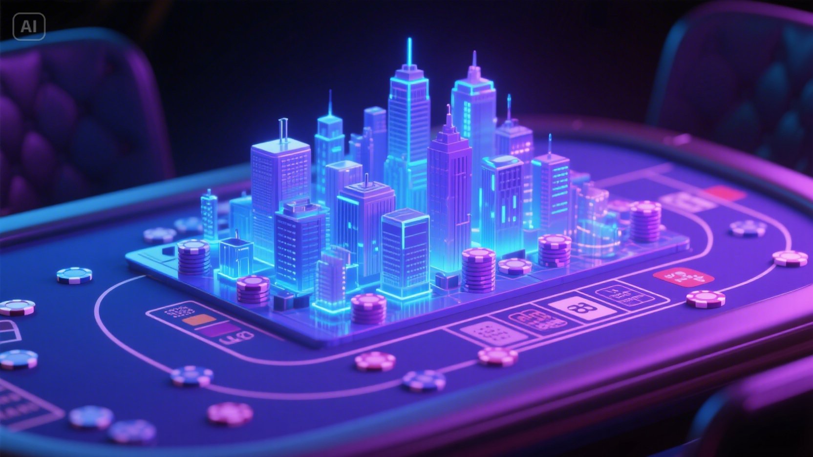 Casino SlotsUK Casino desktop and mobile interfaces