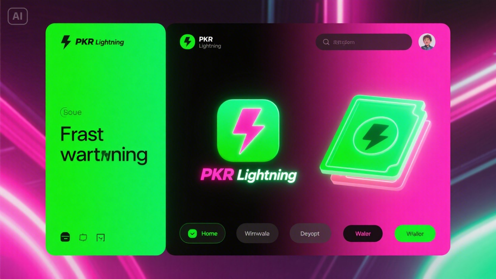 Registration at SlotsUK Casino Casino