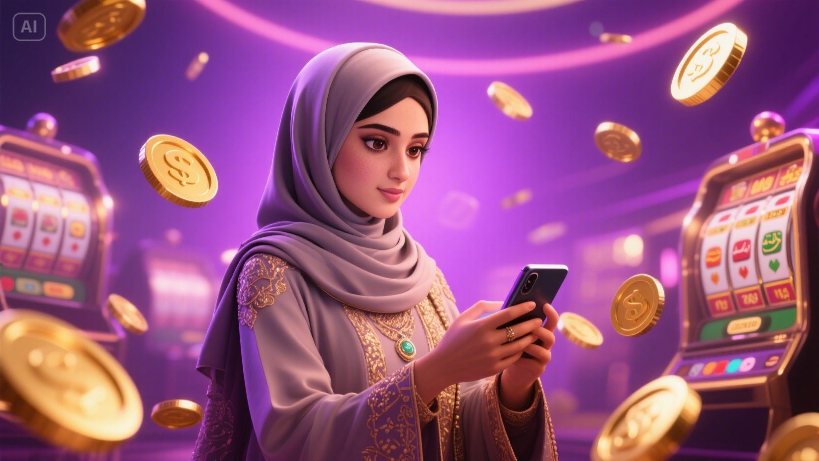 SlotsUK CasinoDeposit once and get a 200% instant bonus! Pakistan’s users can enjoy premium casino games, quick cashouts, and safe JazzCash or Easypaisa withdrawals.