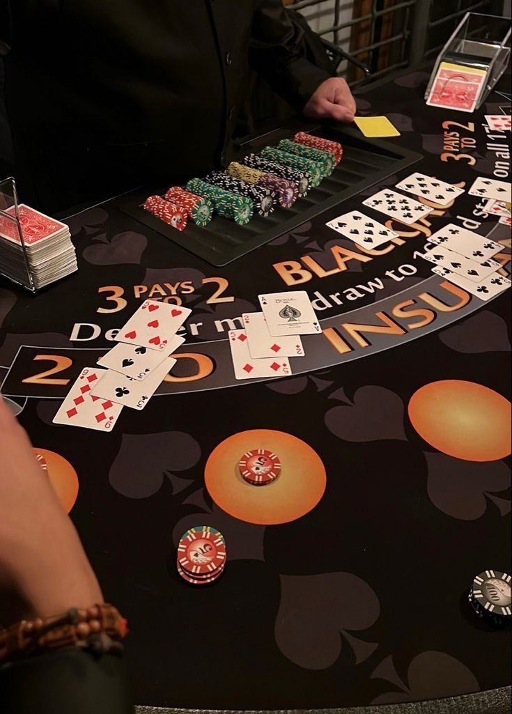 SlotsUK Casino game