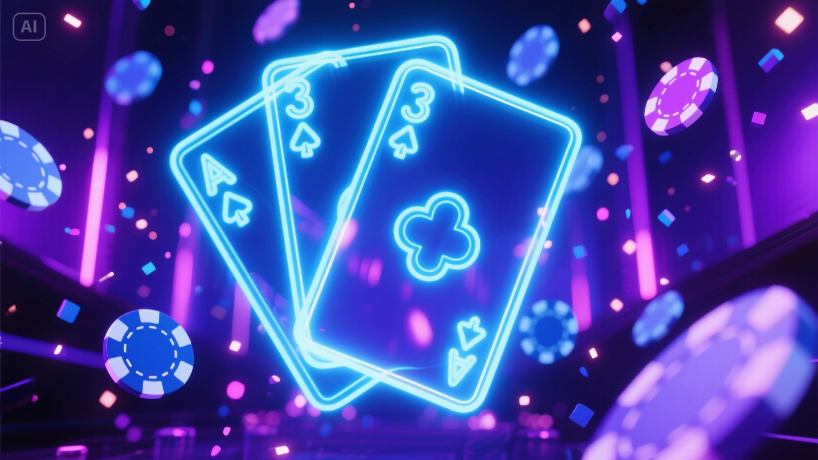 Casino SlotsUK Casino desktop and mobile interfaces