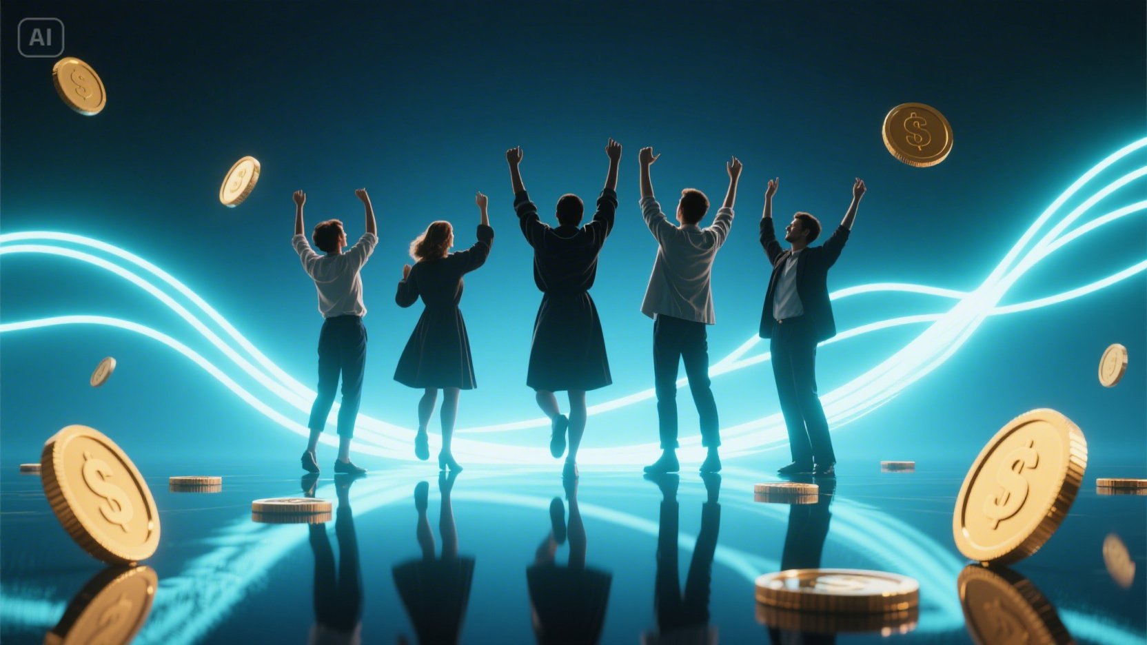 SlotsUK CasinoDeposit PKR now and claim a 200% instant bonus! Pakistani players can play safely, win big, and withdraw money directly through secure local banking systems.