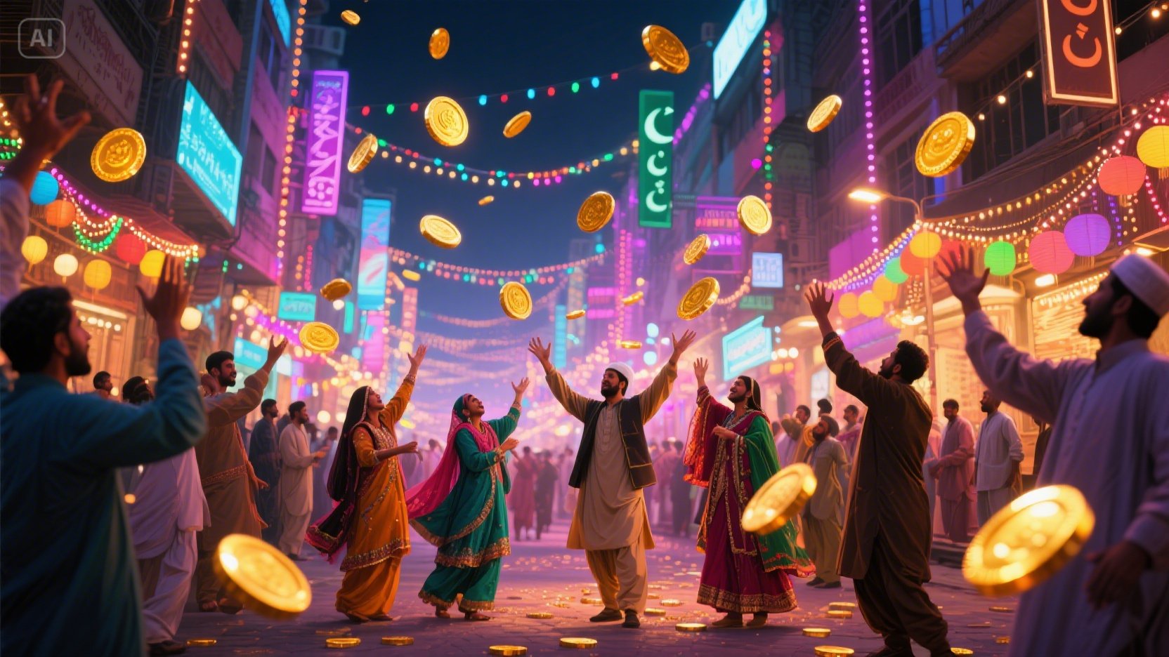 SlotsUK CasinoDeposit in PKR now and receive 200% instantly! Pakistani players can enjoy slot games, jackpots, and daily tournaments with trusted banking support and local language service.