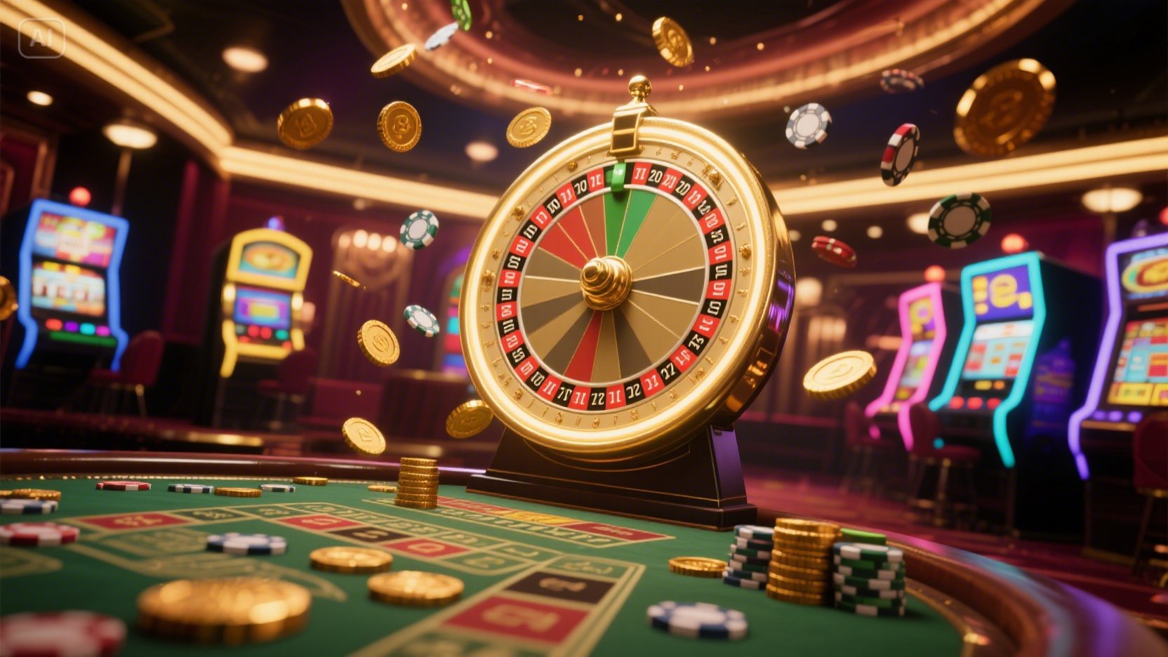 SlotsUK CasinoMake your first deposit and enjoy a 200% instant boost to your balance! Pakistan’s trusted gaming site offers safe PKR payments and instant withdrawals 24 hours a day.