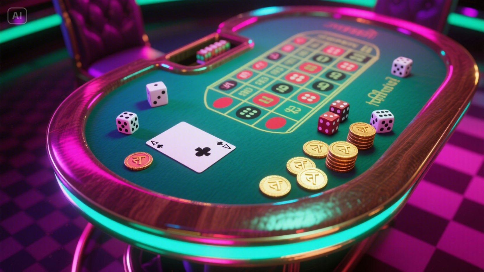 SlotsUK CasinoDeposit in PKR now and claim 200% instantly! Pakistani players can play safely, win more, and withdraw securely using verified local systems.