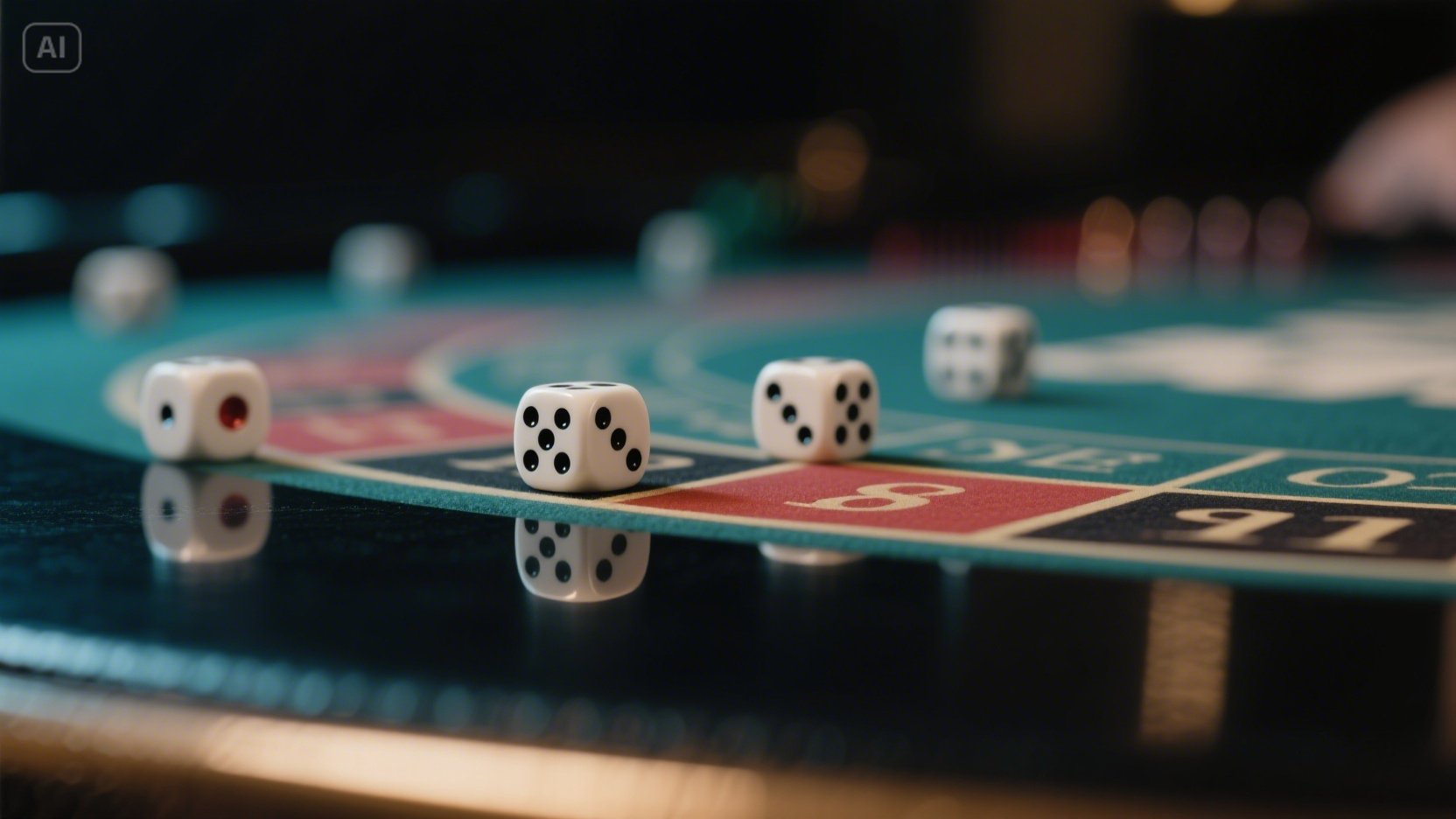 Registration at SlotsUK Casino Casino