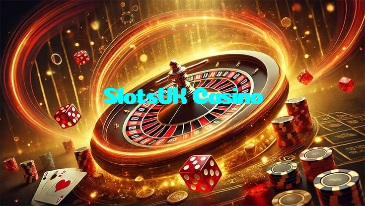 آفیشل موبائل کرکٹ بیٹنگ پلیٹ فارم اور پریمیم کیسینو لائیو انٹرٹینمنٹ پاکستان